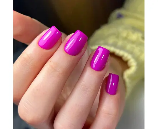 F.O.X. Gel polish, Spectrum, #078, Pathos, 7 ml. Гель-лак #3