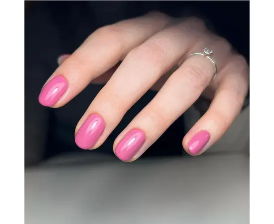 F.O.X. Gel polish, Spectrum, #050, Girlfriend, 7 ml. Гель-лак #4