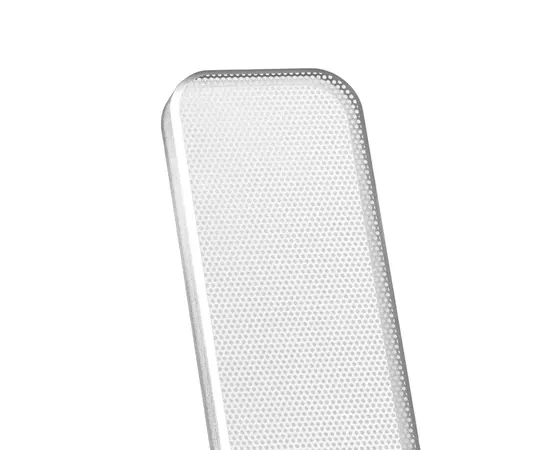 F.O.X. Diamond Touch. Скляна пилка для нігтів #2