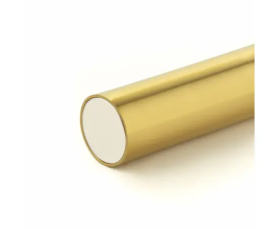 F.O.X. Magic Cat Eye Magnet. Магніт для гель-лаку "Котяче око" #2