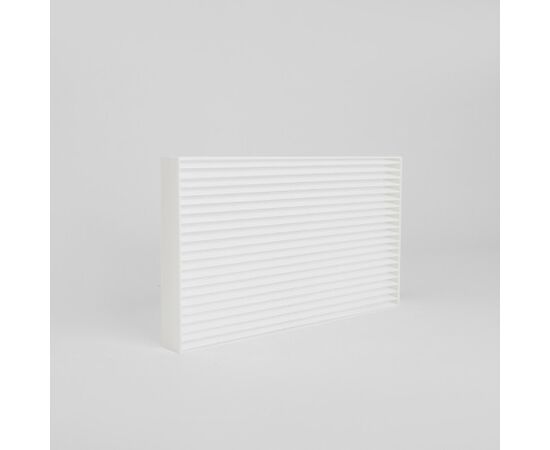 HEPA Filter for "Ülka Nail dust Collector Tornado", Фільтр для витяжки Ülka Tornado #1