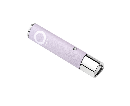 ONAIL. UV/LED Flashlight, Purple. Портативний ліхтарик (для форм, гелевих тіпс, дизайнів), фіолетовий #4