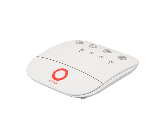 ONAIL. Wireless remote control for ONAIL AI lamp. Бездротовий пульт керування для ШІ-лампи ONAIL #2