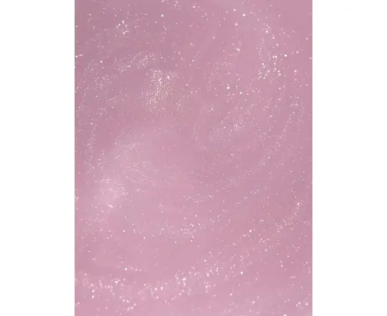 LUNAmoon. Unicorn Shimmer Gel #02, 15 ml, безкислотний моделюючий гель, з шимером #2