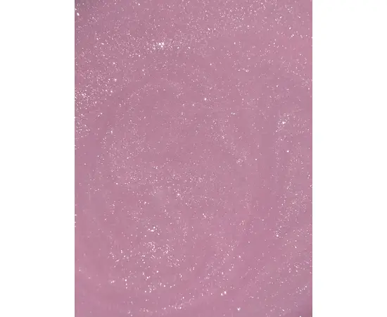 LUNAmoon. Unicorn Shimmer Gel #03, 15 ml, безкислотний моделюючий гель, з шимером #2