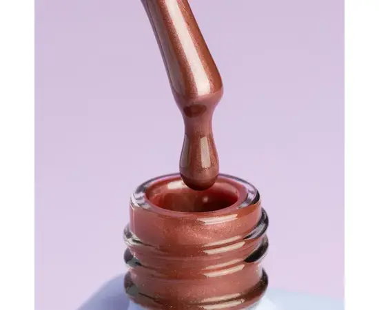 DNKa’. Gel Polish Cat`s Eye, Silk, #0036, 12 ml, гель-лак "Котяче око" #2