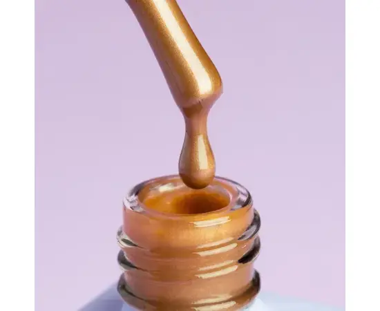 DNKa’. Gel Polish Cat`s Eye, Silk, #0031, 12 ml, гель-лак "Котяче око" #2