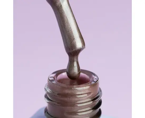 DNKa’. Gel Polish Cat`s Eye, Silk, #0035, 12 ml, гель-лак "Котяче око" #2