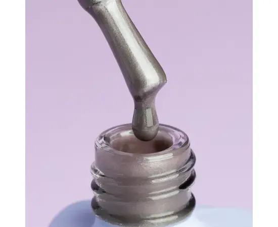 DNKa’. Gel Polish Cat`s Eye, Silk, #0034, 12 ml, гель-лак "Котяче око" #2