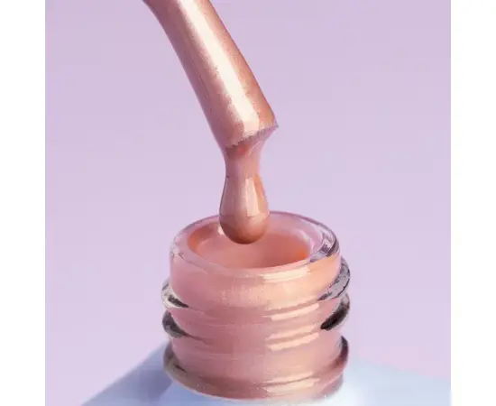 DNKa’. Gel Polish Cat`s Eye, Silk, #0032, 12 ml, гель-лак "Котяче око" #2