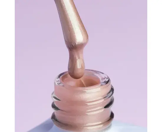 DNKa’. Gel Polish Cat`s Eye, Silk, #0033, 12 ml, гель-лак "Котяче око" #2