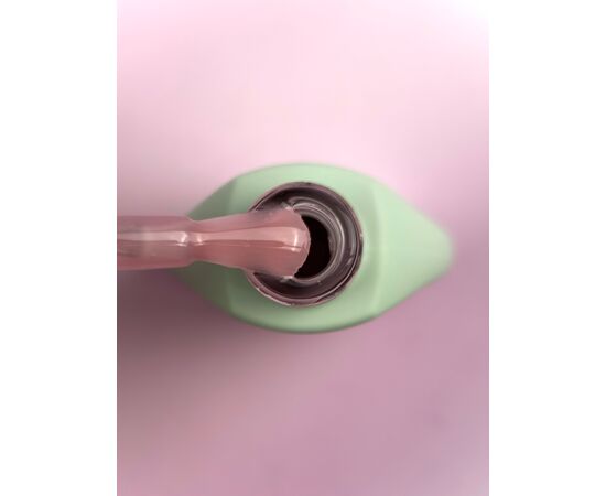 You Are Cute. Bottle Gel #24, 5 ml, рідкий напівпрозорий гель #2