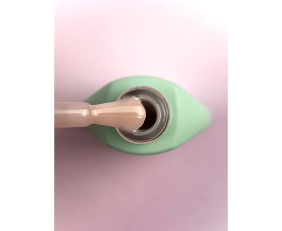 You Are Cute. Bottle Gel #25, 5 ml, рідкий напівпрозорий гель #2