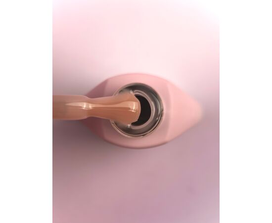 You Are Cute. Bottle Gel #26, 5 ml, рідкий напівпрозорий гель #2