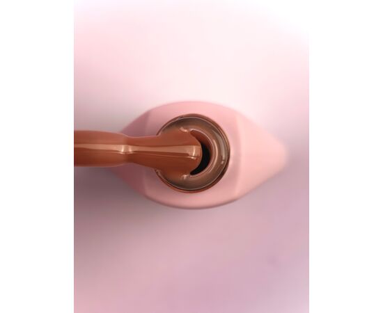 You Are Cute. Bottle Gel #28, 5 ml, рідкий напівпрозорий гель #2