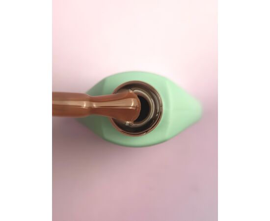 You Are Cute. Bottle Gel #29, 5 ml, рідкий напівпрозорий гель #2