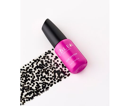 EDLEN. "Loyalty" Top, 9 ml, топ "Вірність" #2