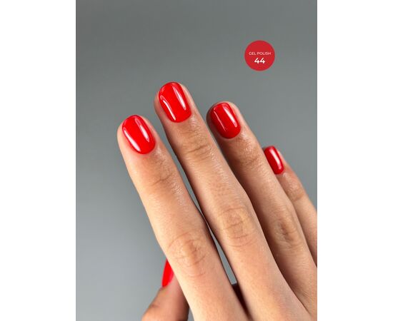 TOUCH. Gel Polish #45, 9 ml #2