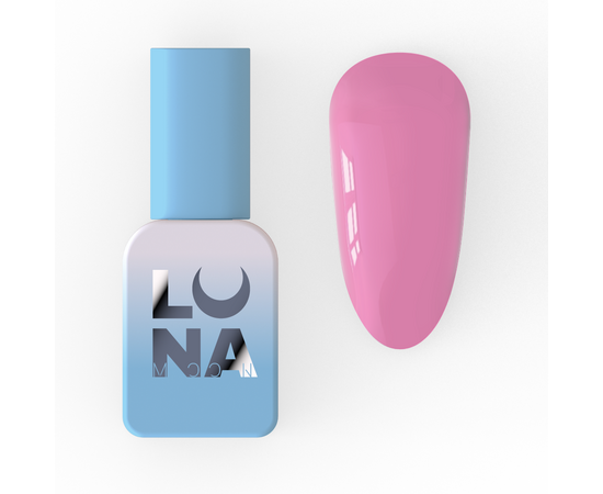 LUNAmoon. Gel Polish #98, 8 ml, гель-лак #1