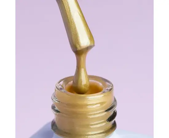 DNKa’. Gel Polish Cat`s Eye, Silk, #0030, 12 ml, гель-лак "Котяче око" #2