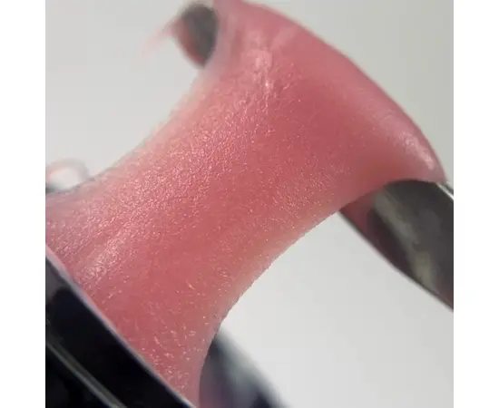 УЦІНКА / NOTD. Polygel, Nude #05, 30 ml, полігель дрібнозернистий #2