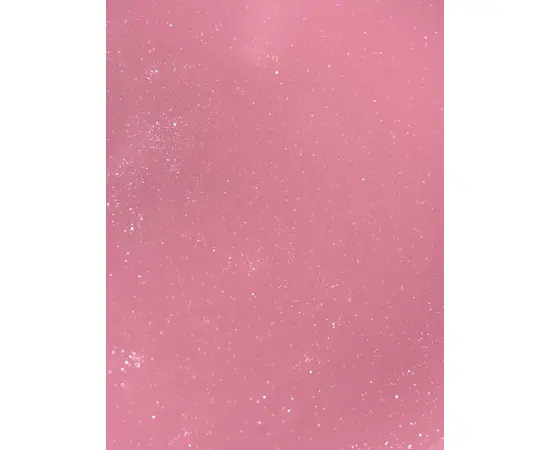 LUNAmoon. Unicorn Shimmer Gel #01, 15 ml, безкислотний моделюючий гель, з шимером #2