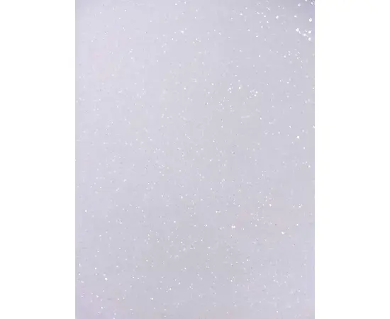 LUNAmoon. Unicorn Shimmer Gel #05, 15 ml, безкислотний моделюючий гель, з шимером #2