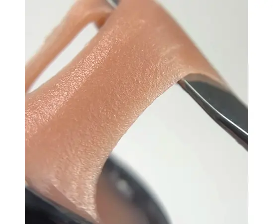 УЦІНКА / NOTD. Polygel, Nude #06, 30 ml, полігель дрібнозернистий #2