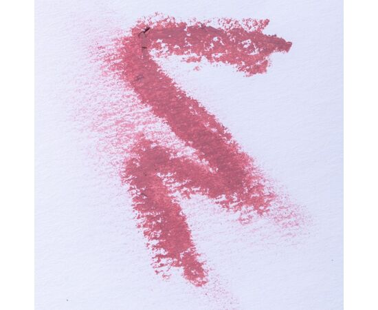 ZOLA. Lip Pencil, #101, Cool Rose. Гелевий олівець для губ, холодний рожево-припилений #3