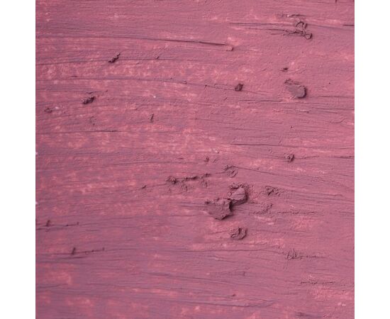 ZOLA. Lip Pencil, #101, Cool Rose. Гелевий олівець для губ, холодний рожево-припилений #4