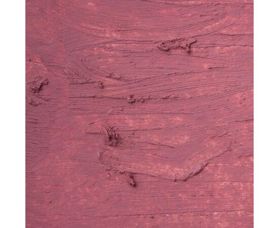 ZOLA. Lip Pencil, #102, Nude Blush. Гелевий олівець для губ, нюдовий рожево-бежевий #4