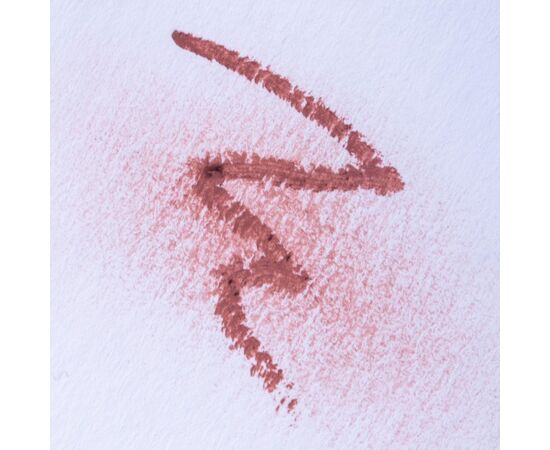 ZOLA. Lip Pencil, #103, Cocoa. Гелевий олівець для губ, теплий коричнево-нюдовий #3