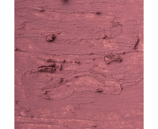 ZOLA. Lip Pencil, #103, Cocoa. Гелевий олівець для губ, теплий коричнево-нюдовий #4