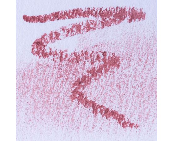 ZOLA. Lip Pencil, #105, Vintage Pink. Гелевий олівець для губ, насичений рожевий #3