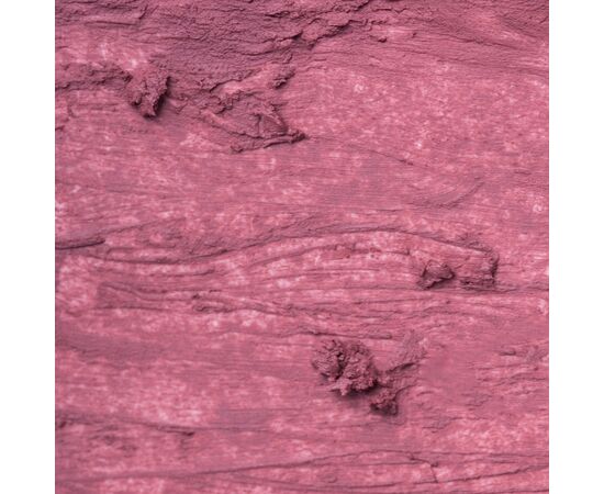 ZOLA. Lip Pencil, #105, Vintage Pink. Гелевий олівець для губ, насичений рожевий #4