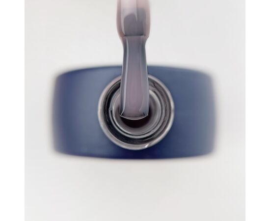 TOUCH. Cover Top coat, Blossom, 7 ml #3