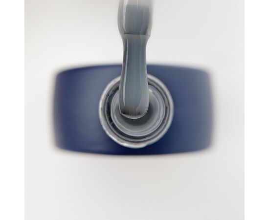 TOUCH. Cover Top coat, Cloud, 7 ml #3