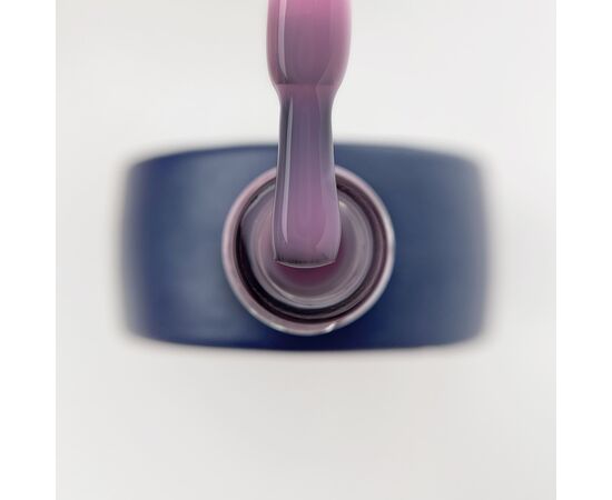 TOUCH. Cover Top coat, Rose Water, 7 ml #3