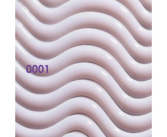 DNKa’. Builder Gel, Light, #0001, Wild, 30 ml, гель для моделювання #2