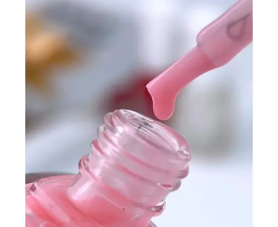 NOTD. Nail hardener, 11 ml. Зміцнювач для нігтів з кальцієм #3