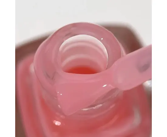 NOTD. Nail hardener, 11 ml. Зміцнювач для нігтів з кальцієм #2