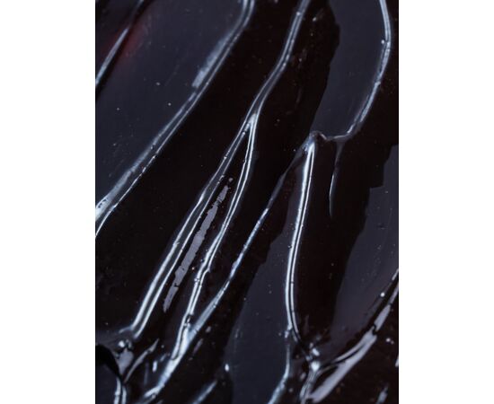 ZOLA x Makarenko x Makarevich. Eyebrow Toning Color Tint, Chocolate, 10 ml. Тонуюча фарба для брів, коричневий #2