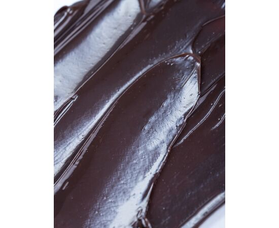 ZOLA x Makarenko x Makarevich. Eyebrow Toning Color Tint, Taupe, 10 ml. Тонуюча фарба для брів, нейтральний русий #2