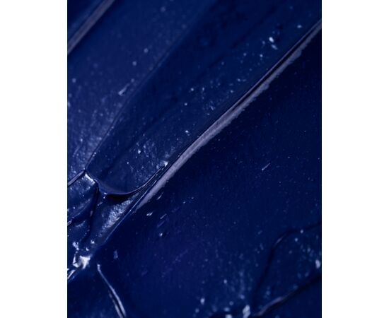 ZOLA x Makarenko x Makarevich. Eyebrow Toning Color Tint, Violet Frost , 10 ml. Тонуюча фарба для брів, нейтралізація жовтого підтону #4