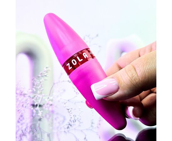 ZOLA. Cosmetic Pencil Sharpener. Точилка для косметичних олівців #5