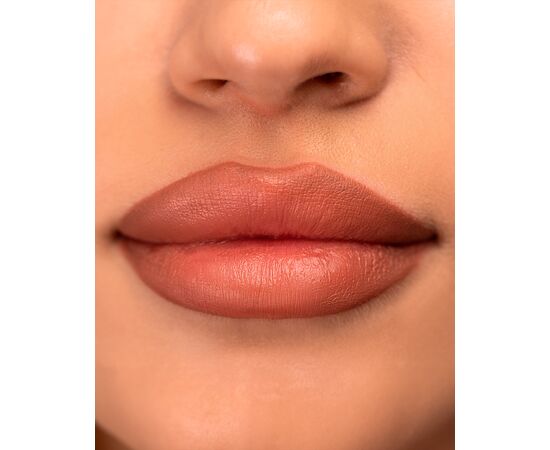 ZOLA. Lip Pencil, #06, Nude Beige. Олівець для губ #4