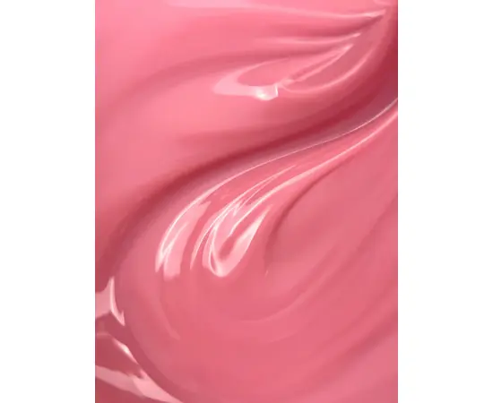 LUNAmoon. Premium Builder Gel #14 Rose pink, 100 ml, гель моделюючий, червоно-рожевий #2