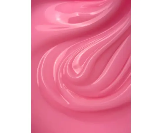 LUNAmoon. Premium Builder Gel #15 Delicate pink, 100 ml, гель моделюючий, ніжно-рожевий #2