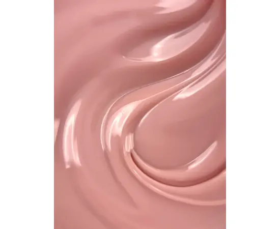 LUNAmoon. Premium Builder Gel #16 Pink nude, 100 ml, гель моделюючий, рожевий нюд #2