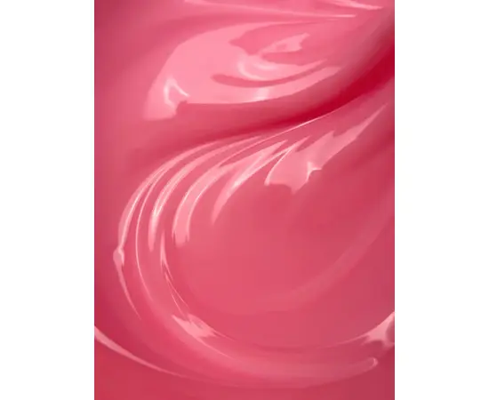 LUNAmoon. Premium Builder Gel #17 Orchid pink, 100 ml, гель моделюючий, рожева орхідея #2